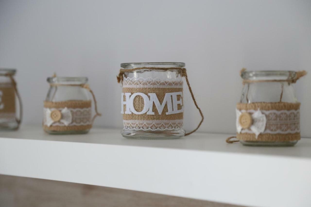 Home Sweet Home Освиенцим Екстериор снимка